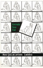 Kerjäläisten lakko