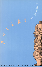 Potiki - pieni lintu