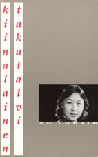 Kiinalainen takatalvi