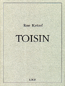 Toisin