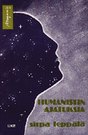 Humanistin ajatuksia