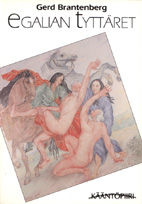 Egalian tyttäret