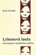 Lyhenevä laulu