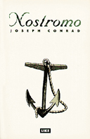 Nostromo