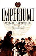 Imperiumi