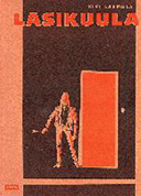 Lasikuula