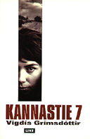 Kannastie 7