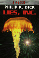 Lies, Inc.