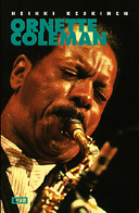 Ornette Coleman