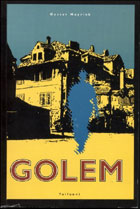 Golem