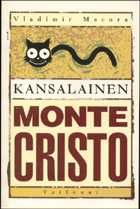 Kansalainen Monte Cristo