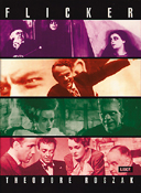 Flicker