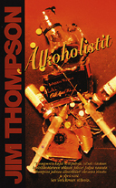 Alkoholistit