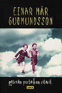 Pyöreän portaikon ritarit