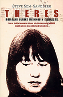 Theres - Ulrike Meinhof