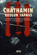 Chathamin koulun tapaus