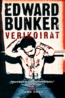 Verikoirat