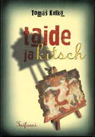 Taide ja kitsch