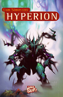Hyperion
