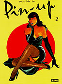 Pin-up 3