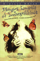 Mangot, banaanit ja kookospähkinät