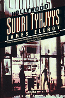 Hollywood – Suuri tyhjyys