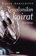 Tessalonikin koirat
