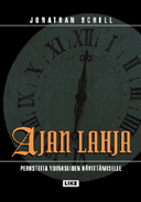 Ajan lahja