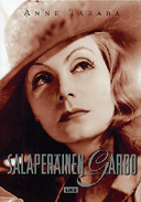 Salaperäinen Garbo