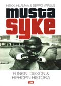 Musta syke