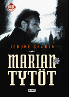 Marian tytöt