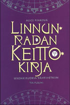 Linnunradan keittokirja