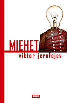 Miehet