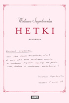 Hetki