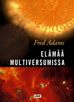 Elämää multiversumissa