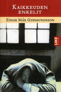 Kaikkeuden enkelit (p)