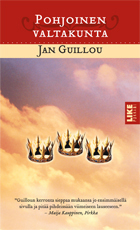 Pohjoinen valtakunta (p)