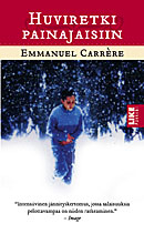 Huviretki painajaisiin (p)