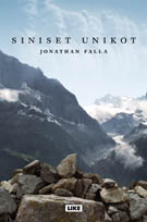 Siniset unikot