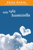 Hällä väliä huomisella