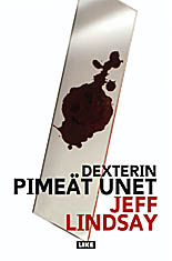 Dexterin pimeät unet