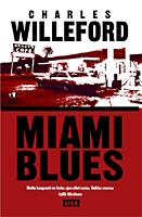 Miami Blues