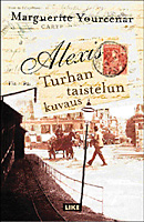 Alexis: turhan taistelun kuvaus