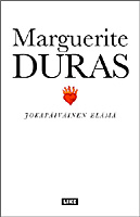 Jokapäiväinen elämä