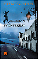 Kuoleman työntekijät