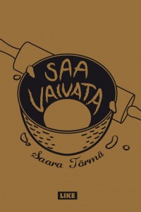 Saa vaivata