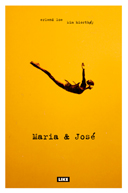 Maria & José