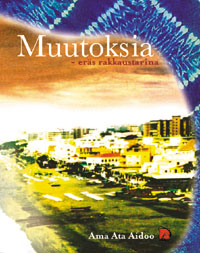 Muutoksia - eräs rakkaustarina