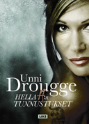 Hella H:n tunnustukset