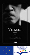 Viikset